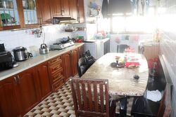 Blk 60 Telok Blangah Heights (Bukit Merah), HDB 3 Rooms #583023651
